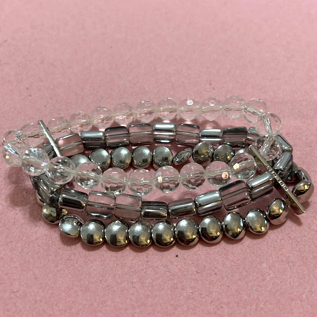 Bracelet Set